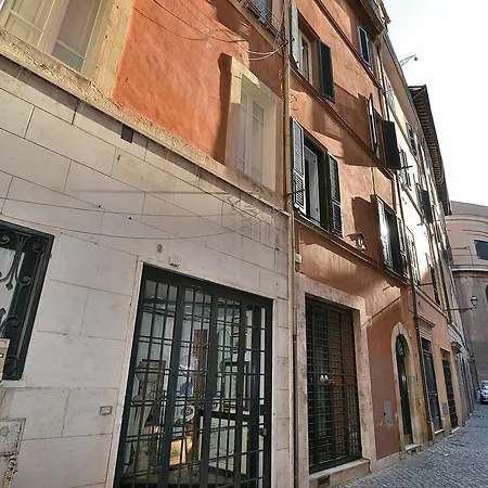 Apartamento Casepier Minerva