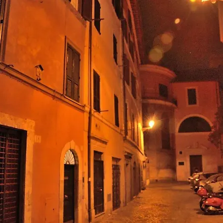 Casepier Minerva Apartamento